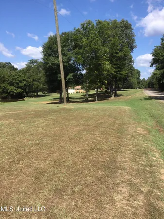 $110,000 | 0 Rowell Road, Coldwater, MS 38618