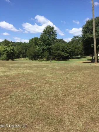 $110,000 | 0 Rowell Road, Coldwater, MS 38618