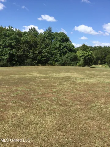 $110,000 | 0 Rowell Road, Coldwater, MS 38618