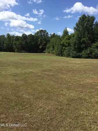 $110,000 | 0 Rowell Road, Coldwater, MS 38618