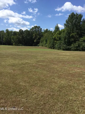 $110,000 | 0 Rowell Road, Coldwater, MS 38618