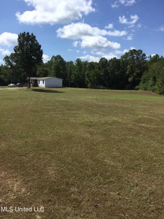 $110,000 | 0 Rowell Road, Coldwater, MS 38618