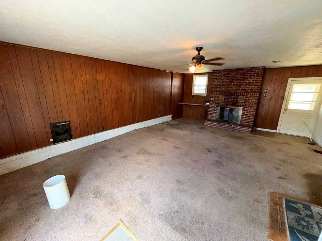 122 Adwolfe Road Marion, VA 24354 - Photo 19 of 27 Gallery Image 19