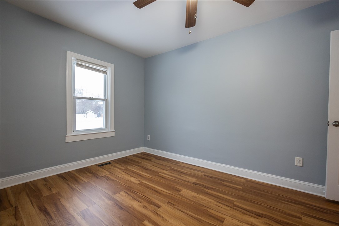 282 St Barnabe Street Woonsocket, RI 02895 - Photo 11 of 46