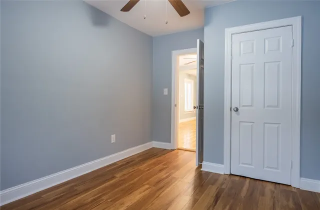 $420,000 | 282 St Barnabe Street, Woonsocket, RI 02895