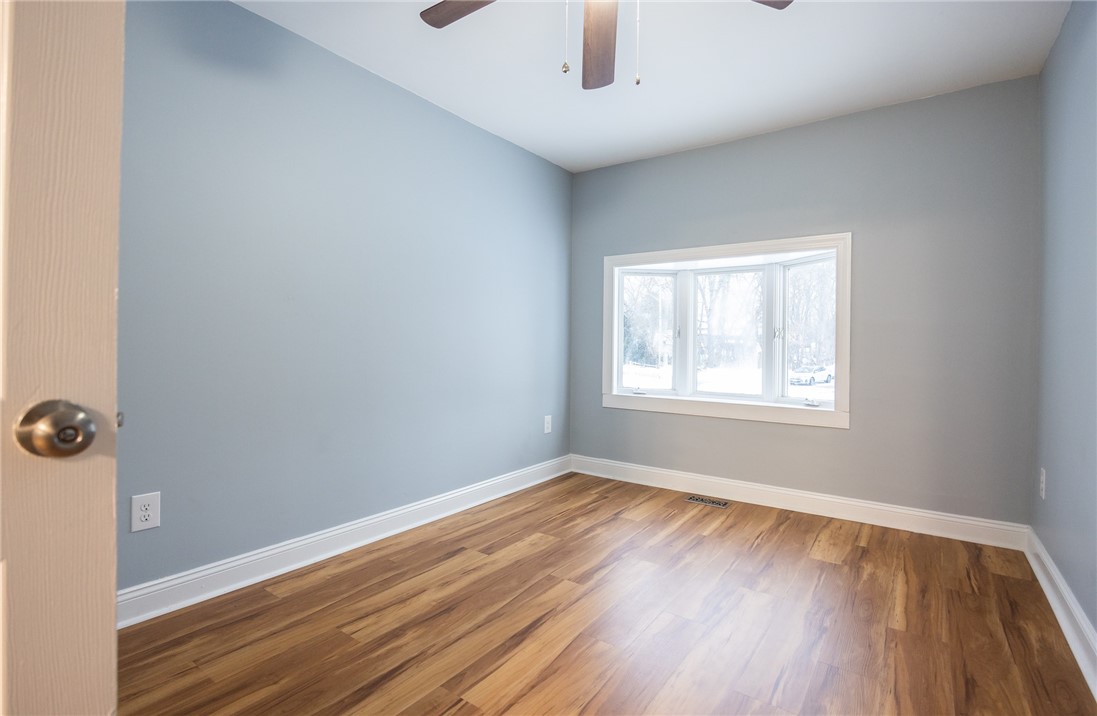 282 St Barnabe Street Woonsocket, RI 02895 - Photo 13 of 46 #3