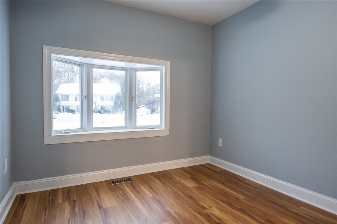 282 St Barnabe Street Woonsocket, RI 02895 - Photo 14 of 46