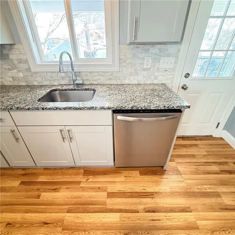 $420,000 | 282 St Barnabe Street, Woonsocket, RI 02895