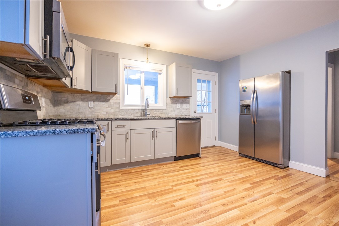 282 St Barnabe Street Woonsocket, RI 02895 - Photo 16 of 46