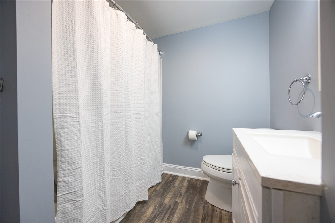 282 St Barnabe Street Woonsocket, RI 02895 - Photo 18 of 46