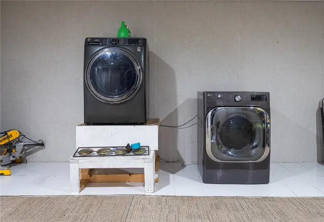 $420,000 | 282 St Barnabe Street, Woonsocket, RI 02895