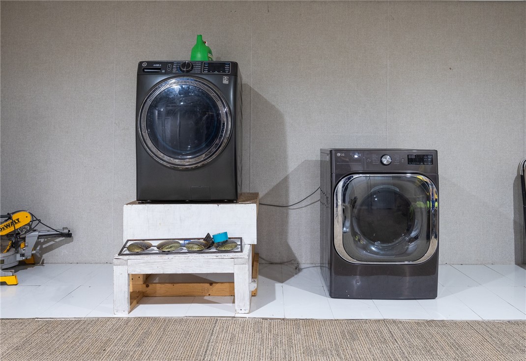 282 St Barnabe Street Woonsocket, RI 02895 - Photo 20 of 46