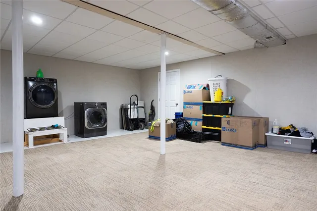 $420,000 | 282 St Barnabe Street, Woonsocket, RI 02895