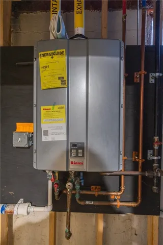 $420,000 | 282 St Barnabe Street, Woonsocket, RI 02895