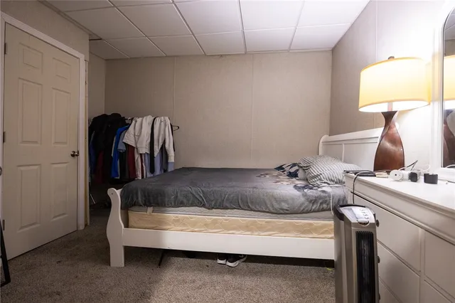 $420,000 | 282 St Barnabe Street, Woonsocket, RI 02895