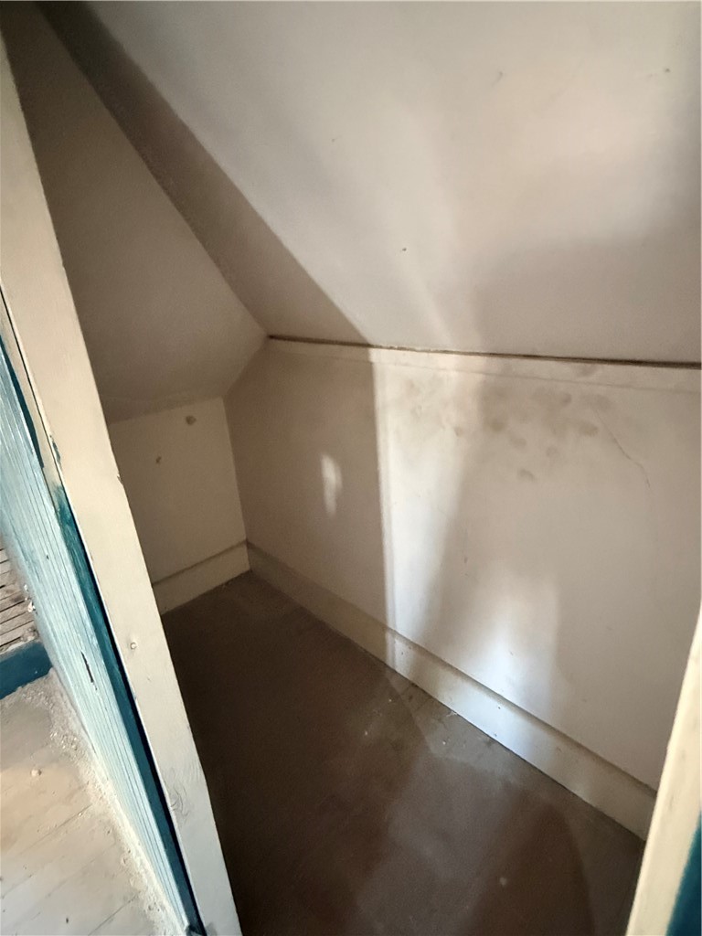 282 St Barnabe Street Woonsocket, RI 02895 - Photo 33 of 46