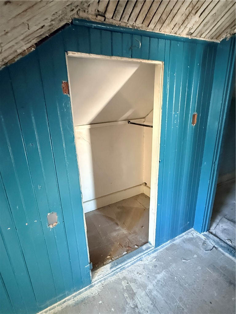 282 St Barnabe Street Woonsocket, RI 02895 - Photo 34 of 46