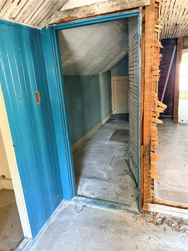 282 St Barnabe Street Woonsocket, RI 02895 - Photo 35 of 46