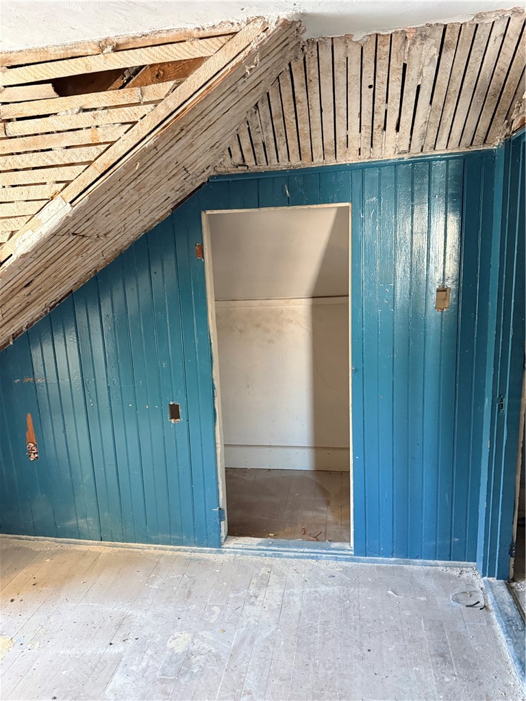 282 St Barnabe Street Woonsocket, RI 02895 - Photo 36 of 46