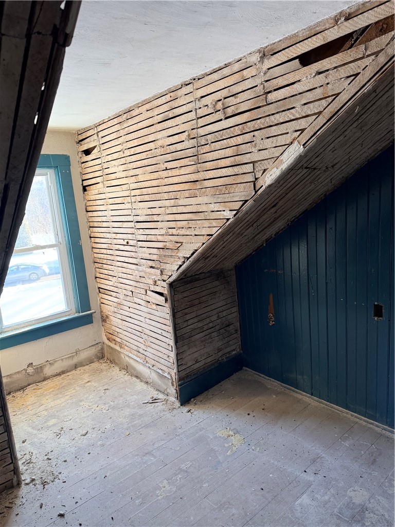 282 St Barnabe Street Woonsocket, RI 02895 - Photo 37 of 46