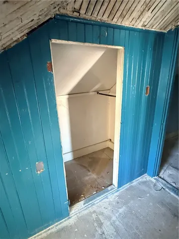 $420,000 | 282 St Barnabe Street, Woonsocket, RI 02895