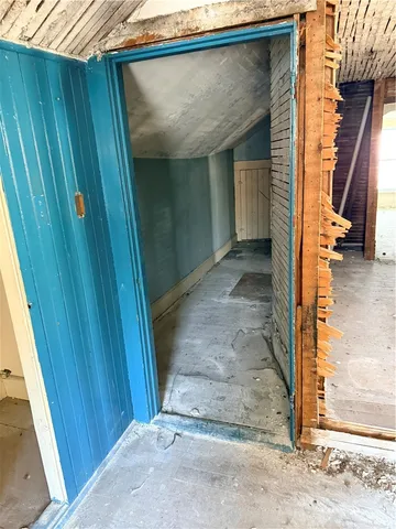 $420,000 | 282 St Barnabe Street, Woonsocket, RI 02895