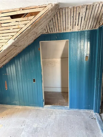 $420,000 | 282 St Barnabe Street, Woonsocket, RI 02895