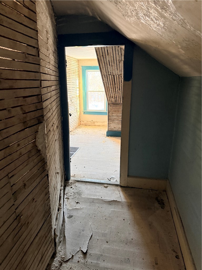 282 St Barnabe Street Woonsocket, RI 02895 - Photo 40 of 46