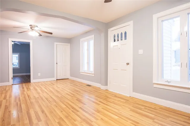 $420,000 | 282 St Barnabe Street, Woonsocket, RI 02895