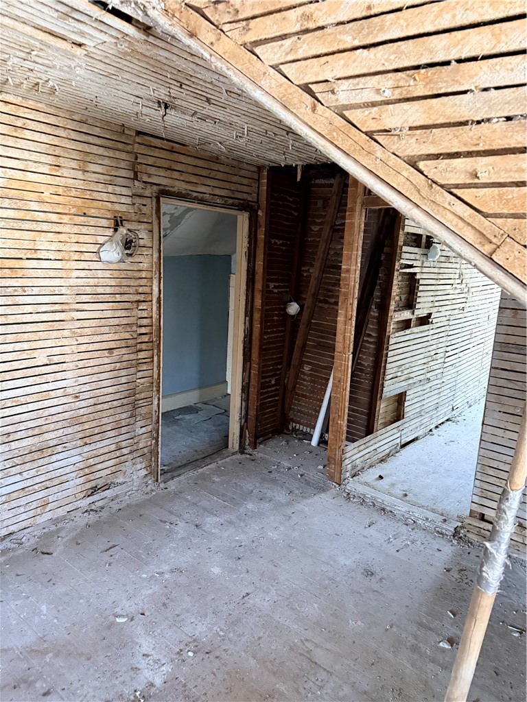 282 St Barnabe Street Woonsocket, RI 02895 - Photo 42 of 46