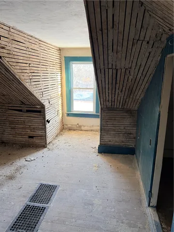 $420,000 | 282 St Barnabe Street, Woonsocket, RI 02895