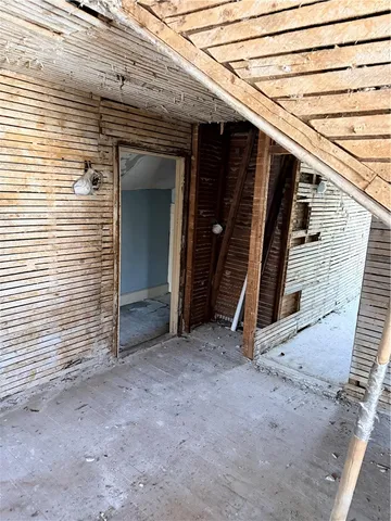 $420,000 | 282 St Barnabe Street, Woonsocket, RI 02895