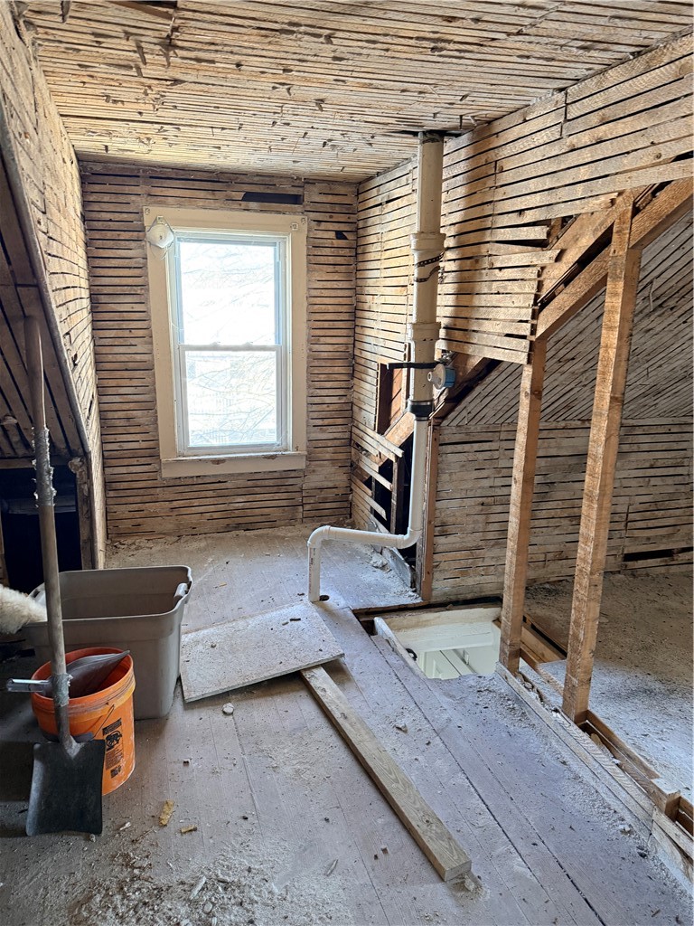 282 St Barnabe Street Woonsocket, RI 02895 - Photo 44 of 46