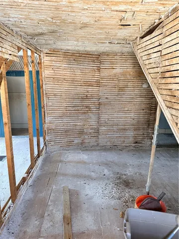 $420,000 | 282 St Barnabe Street, Woonsocket, RI 02895