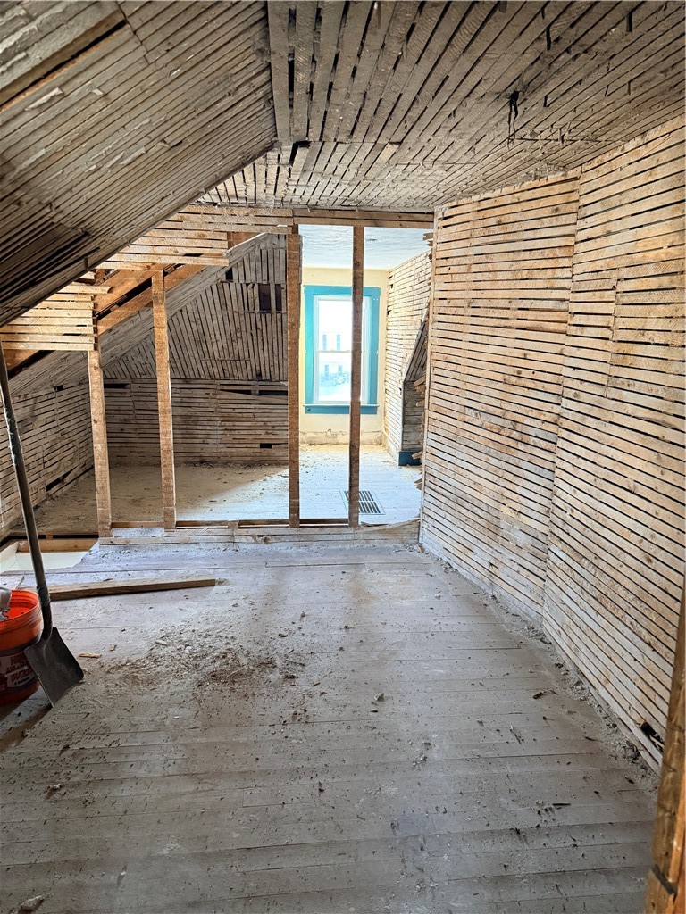 282 St Barnabe Street Woonsocket, RI 02895 - Photo 45 of 46