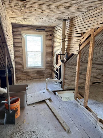 $420,000 | 282 St Barnabe Street, Woonsocket, RI 02895