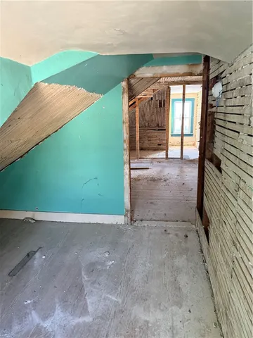 $420,000 | 282 St Barnabe Street, Woonsocket, RI 02895