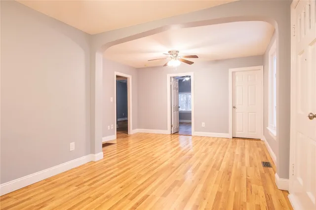 $420,000 | 282 St Barnabe Street, Woonsocket, RI 02895