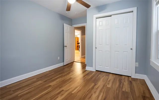 $420,000 | 282 St Barnabe Street, Woonsocket, RI 02895