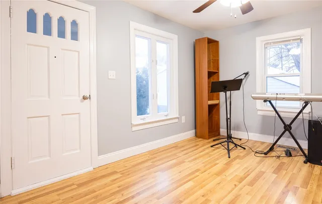 $420,000 | 282 St Barnabe Street, Woonsocket, RI 02895