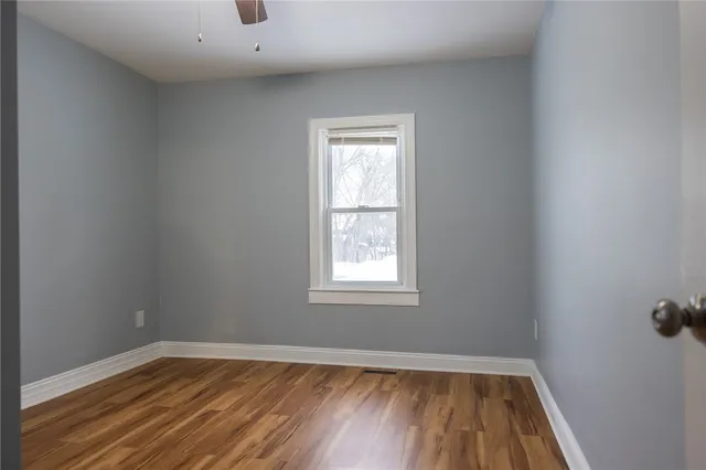 $420,000 | 282 St Barnabe Street, Woonsocket, RI 02895