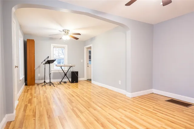 $420,000 | 282 St Barnabe Street, Woonsocket, RI 02895