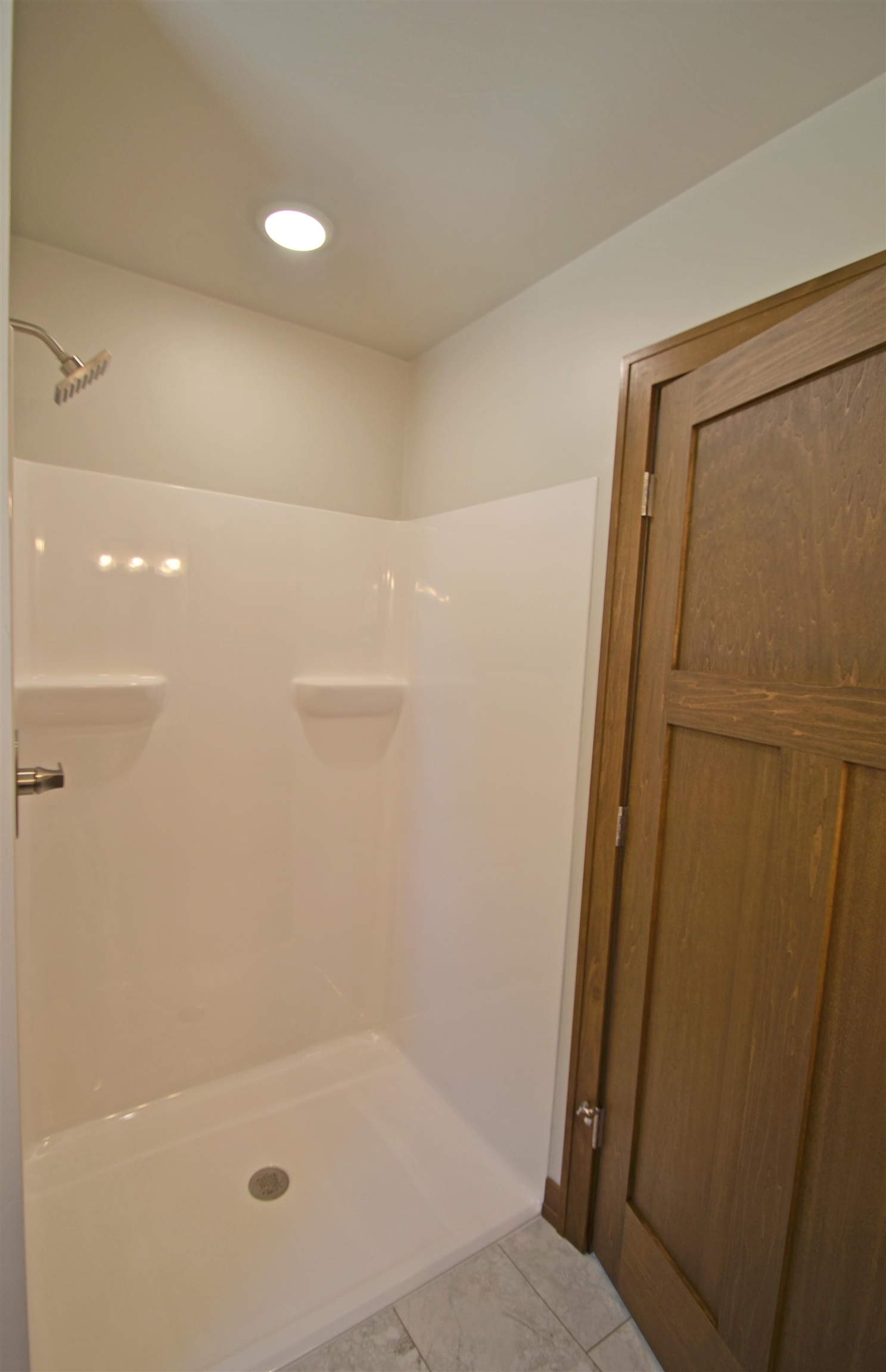 470 South Huron Road Green Bay, WI 54311 - Photo 14 of 27