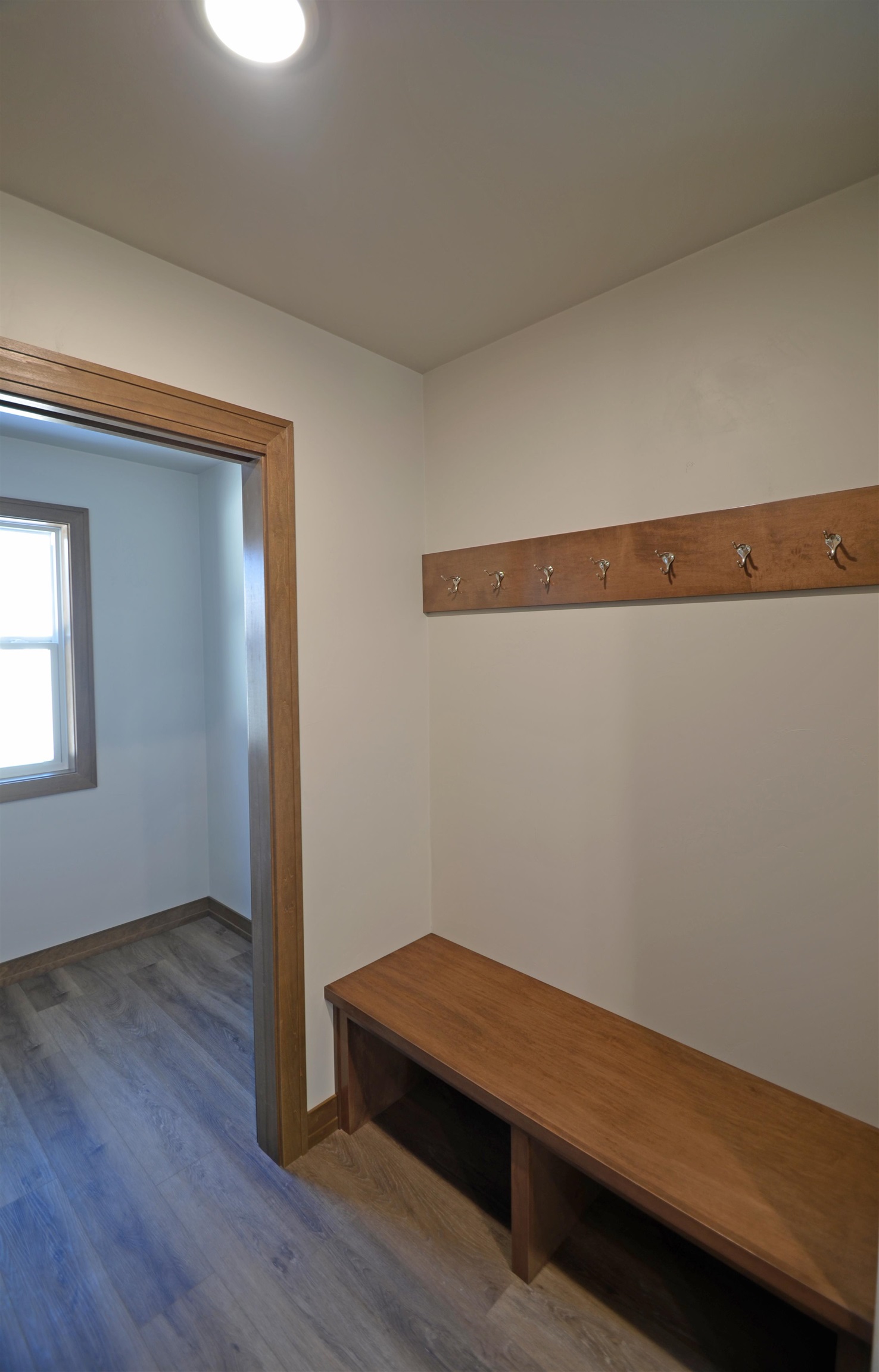 470 South Huron Road Green Bay, WI 54311 - Photo 17 of 27