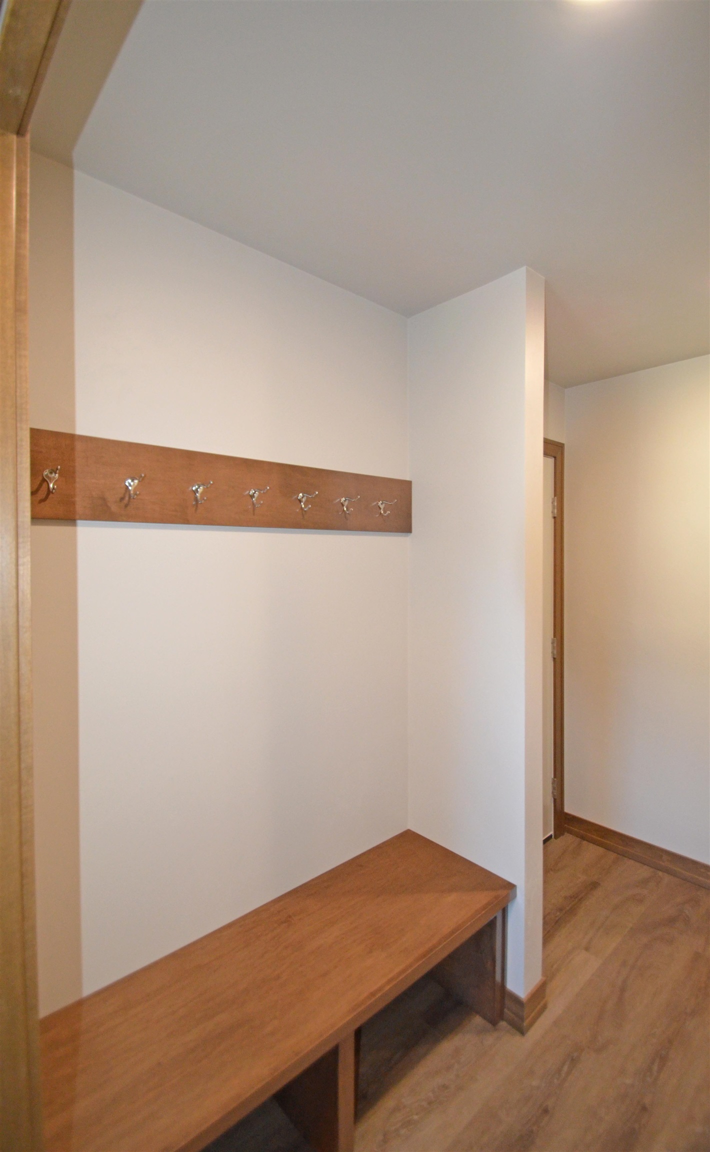 470 South Huron Road Green Bay, WI 54311 - Photo 18 of 27