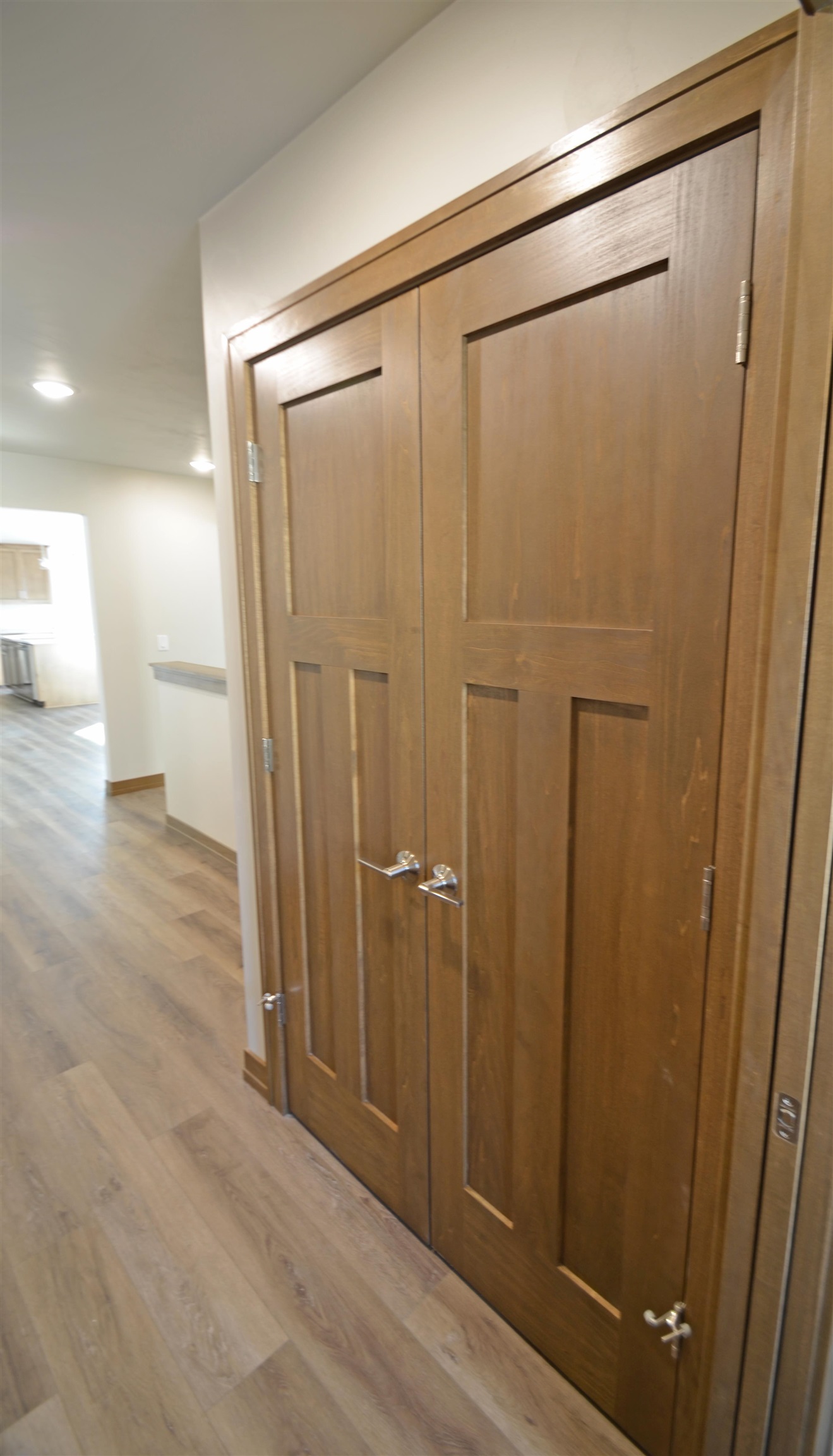 470 South Huron Road Green Bay, WI 54311 - Photo 19 of 27