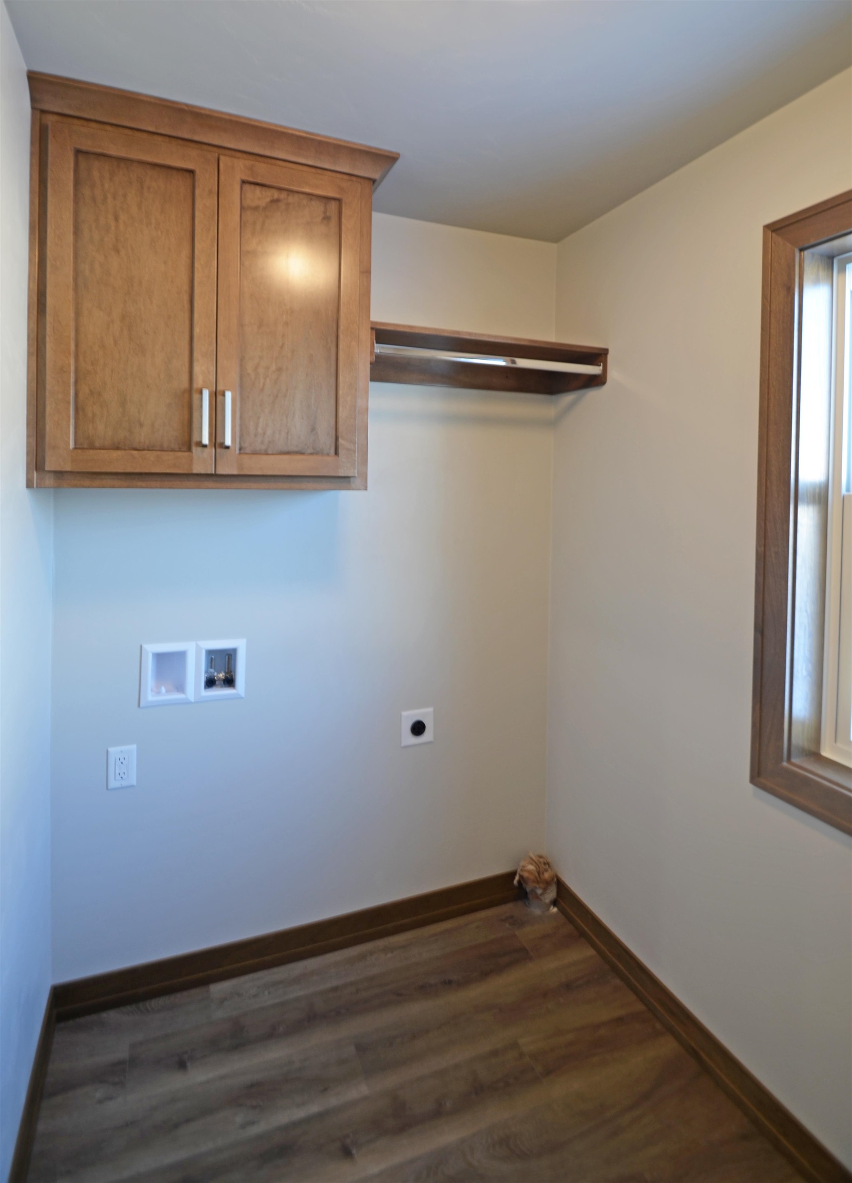 470 South Huron Road Green Bay, WI 54311 - Photo 20 of 27