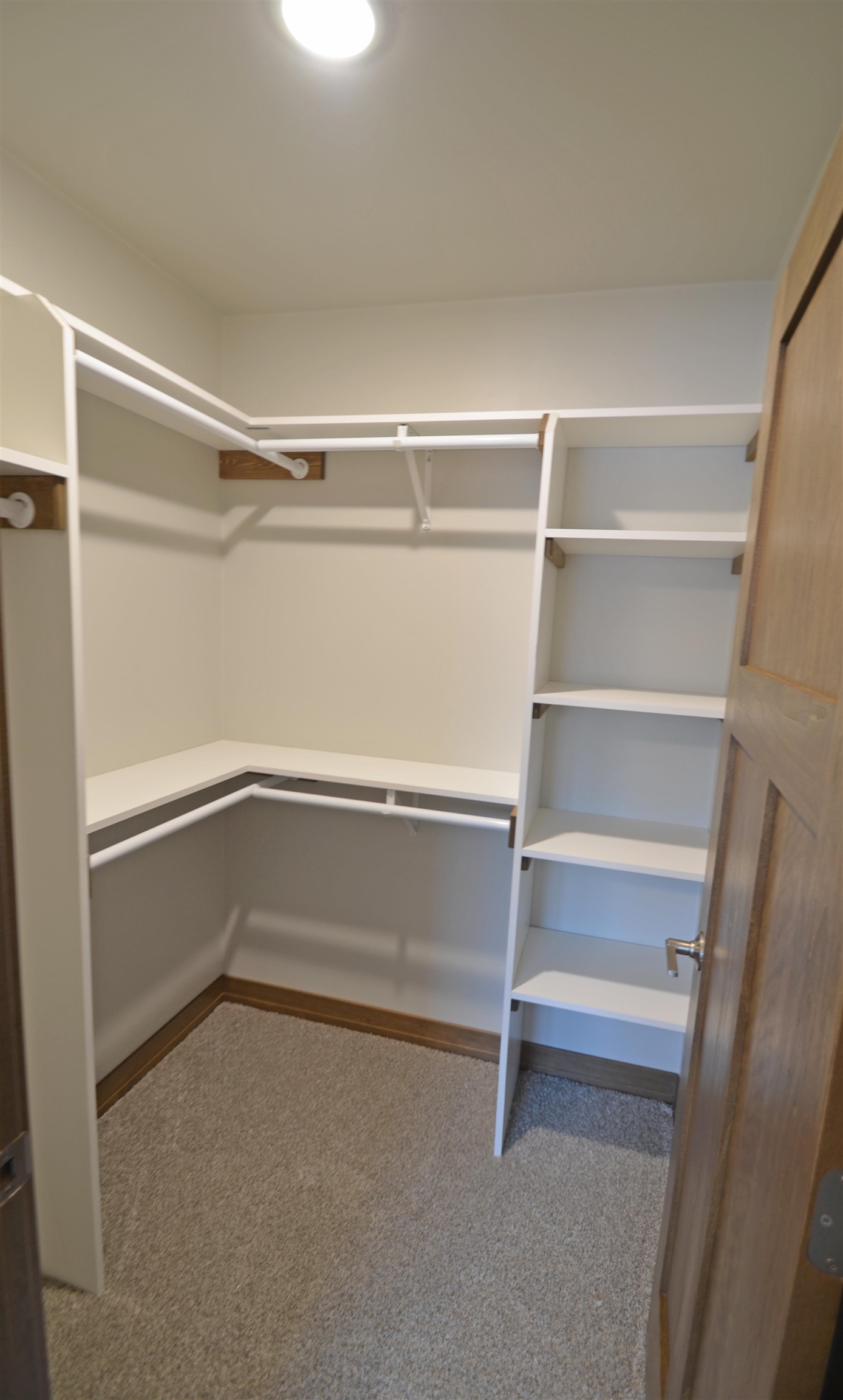 470 South Huron Road Green Bay, WI 54311 - Photo 23 of 27