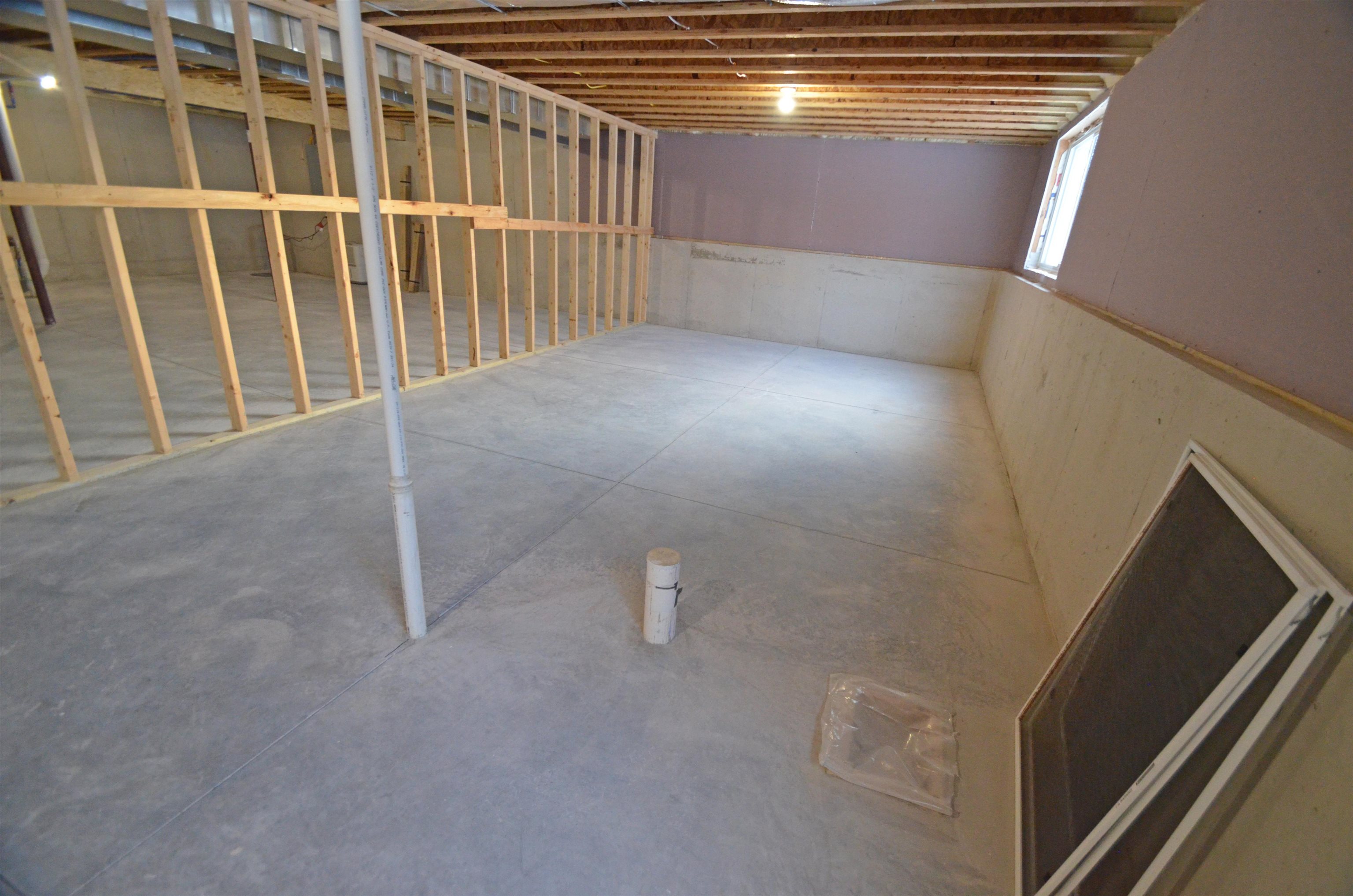 470 South Huron Road Green Bay, WI 54311 - Photo 25 of 27