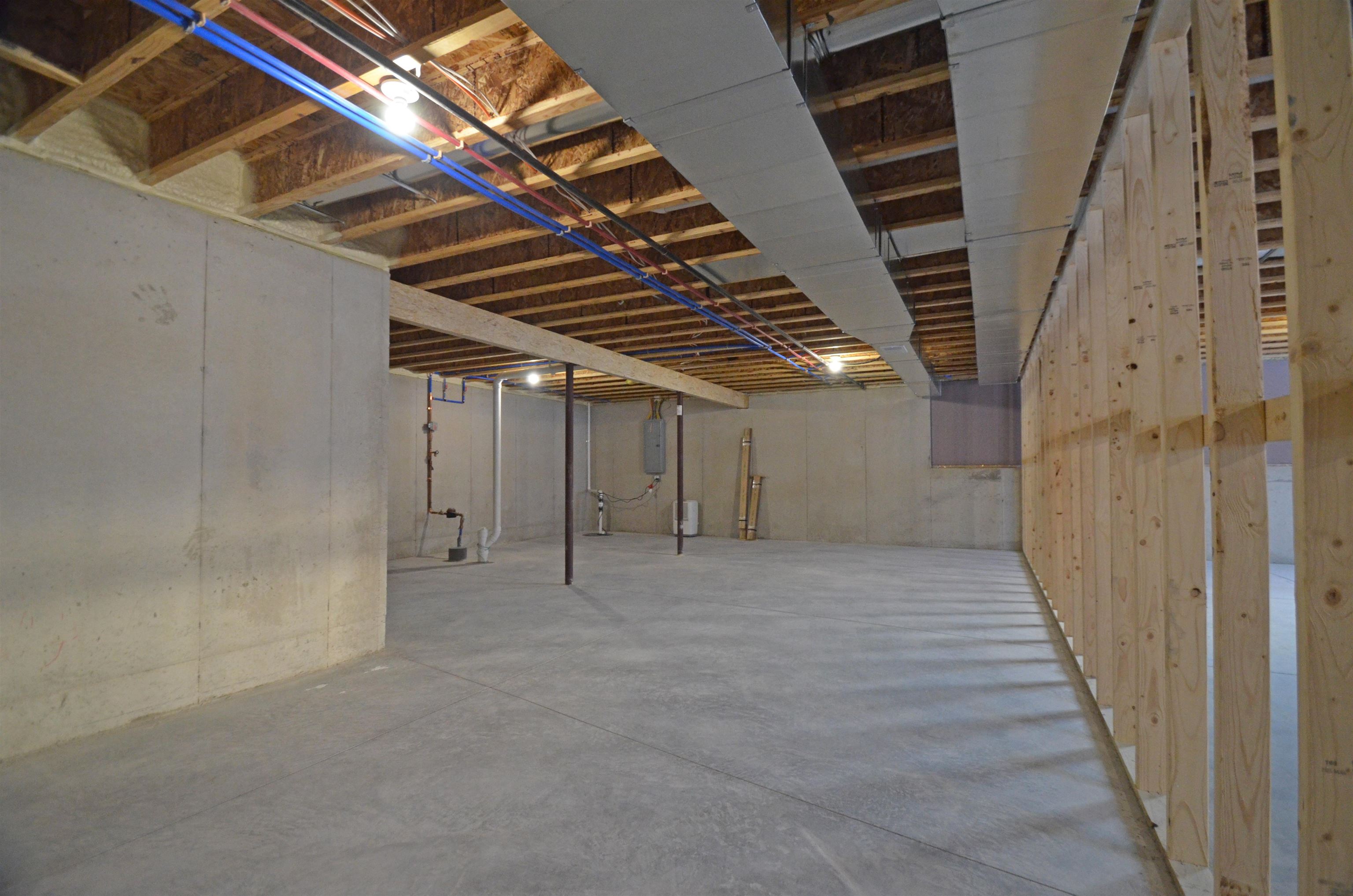 470 South Huron Road Green Bay, WI 54311 - Photo 26 of 27